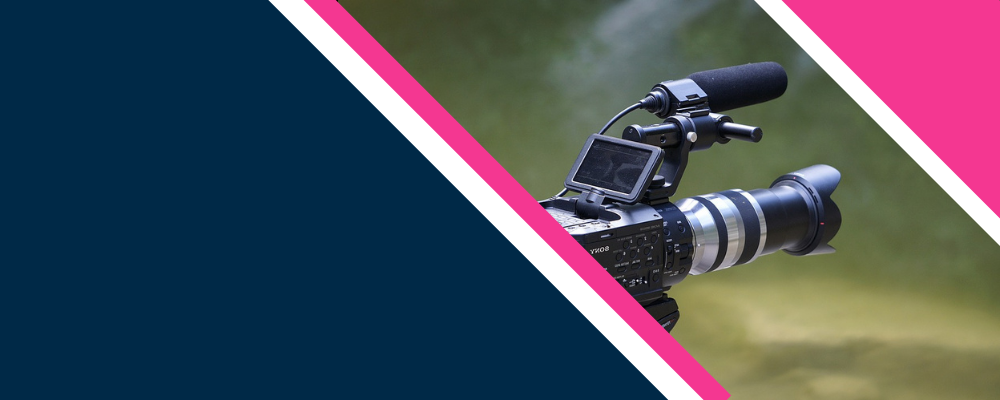 Colegio de Cinematografía