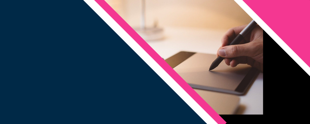 Colegio de Arte Digital