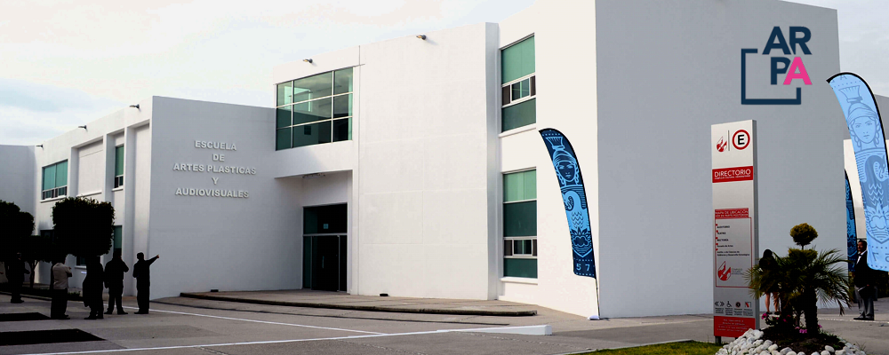 Colegios ARPA