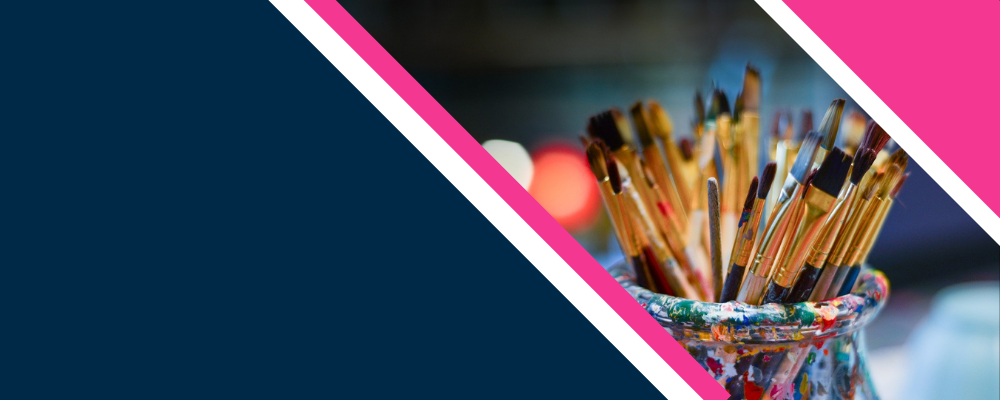 Colegio de Artes Plásticas