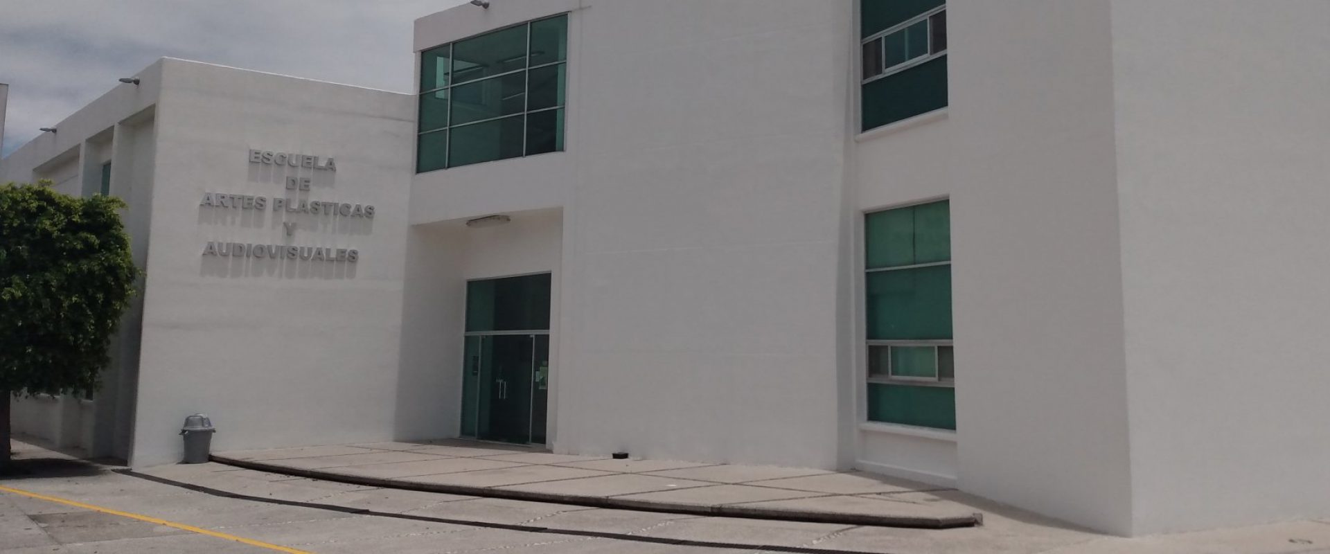 Acuerdos de la XIII Reunión y Undécima Sesión Extraordinaria del año 2021 del CUA