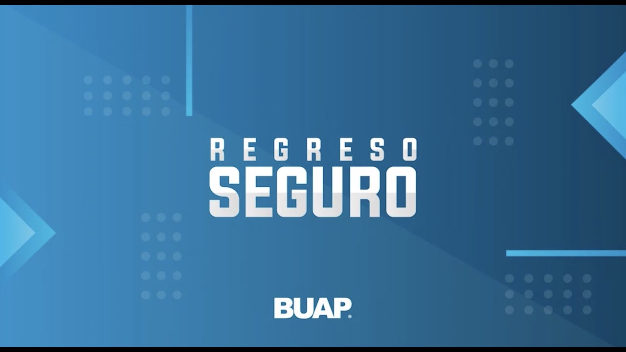 Acuerdos de la VIII Reunión y Sexta Sesión Extraordinaria del año 2022 del CUA
