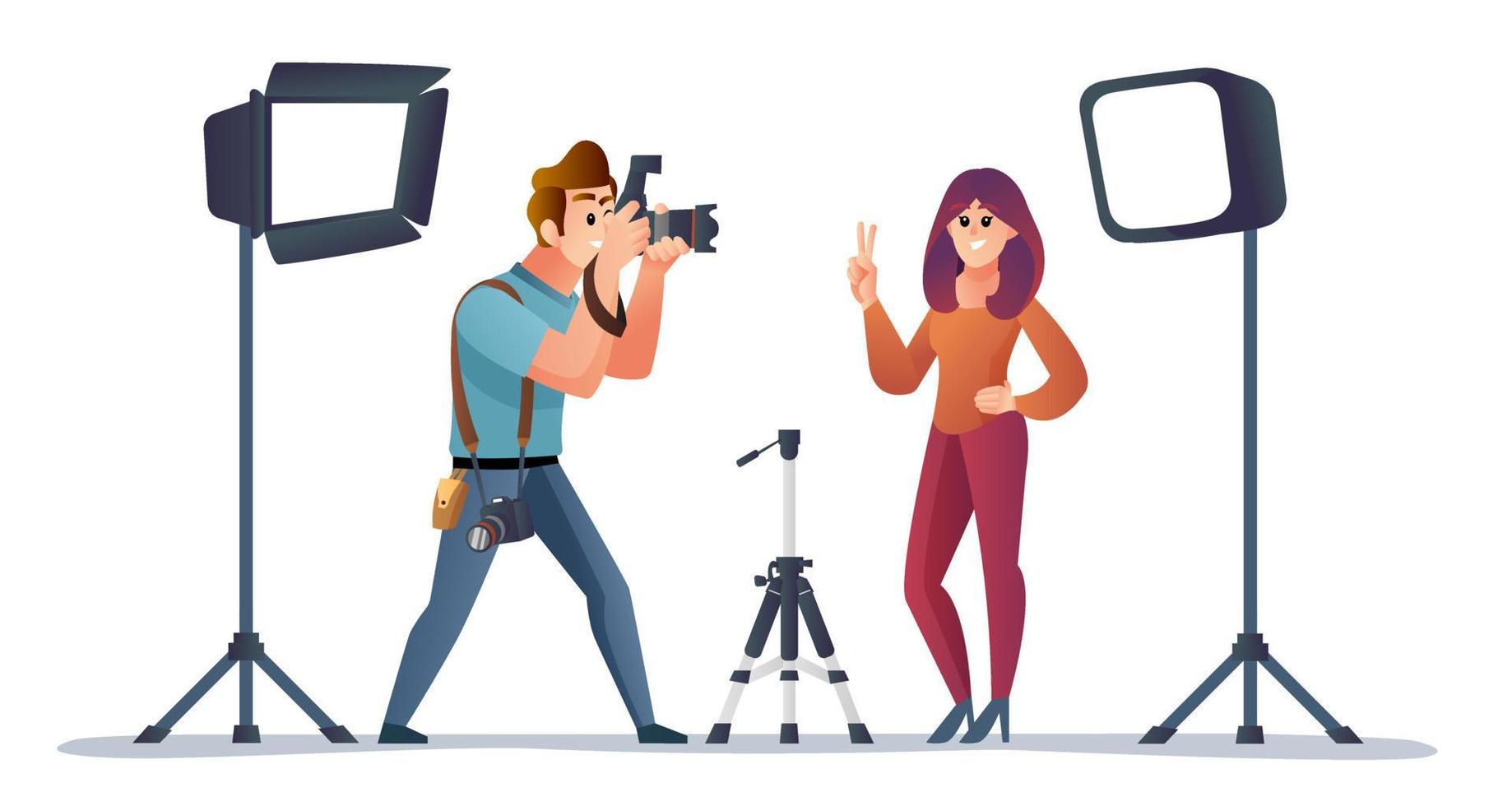 Acuerdos de la XIV Reunión y Tercera Sesión Ordinaria del año 2022 del CUA