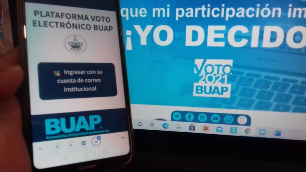 Acuerdos de la III Reunión y Segunda Sesión Extraordinaria del año 2023 del CUA