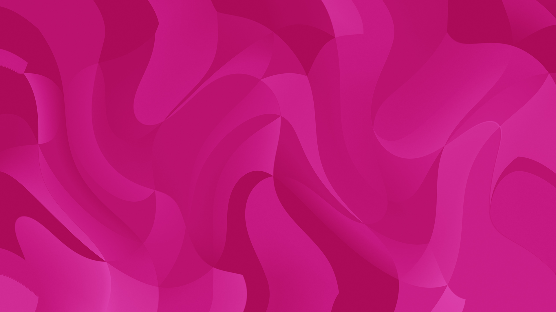 Consejo de Unidad Académica