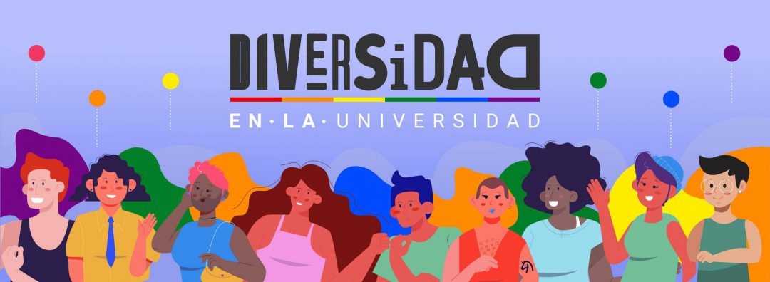 Por la igualdad de género