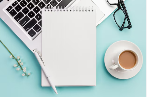 Bases para el registro de Proyectos