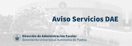 Servicios Educativos y de Formación