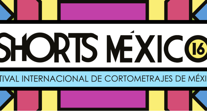 Competencia de Pitching de Cortometraje Shorts México 2021