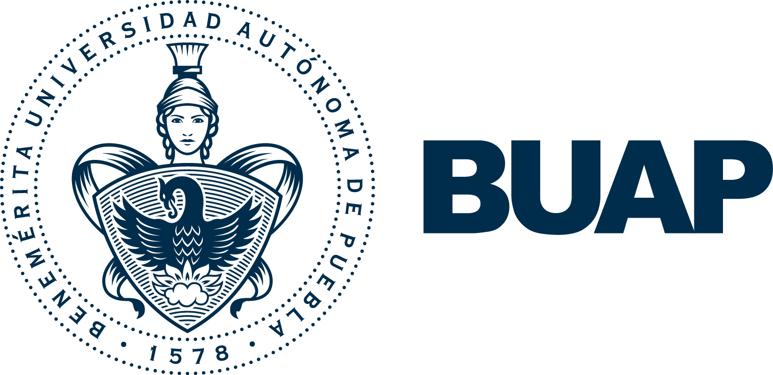 Concurso por Oposición 2021 para Ocupar Plazas de Personal Académico en la BUAP