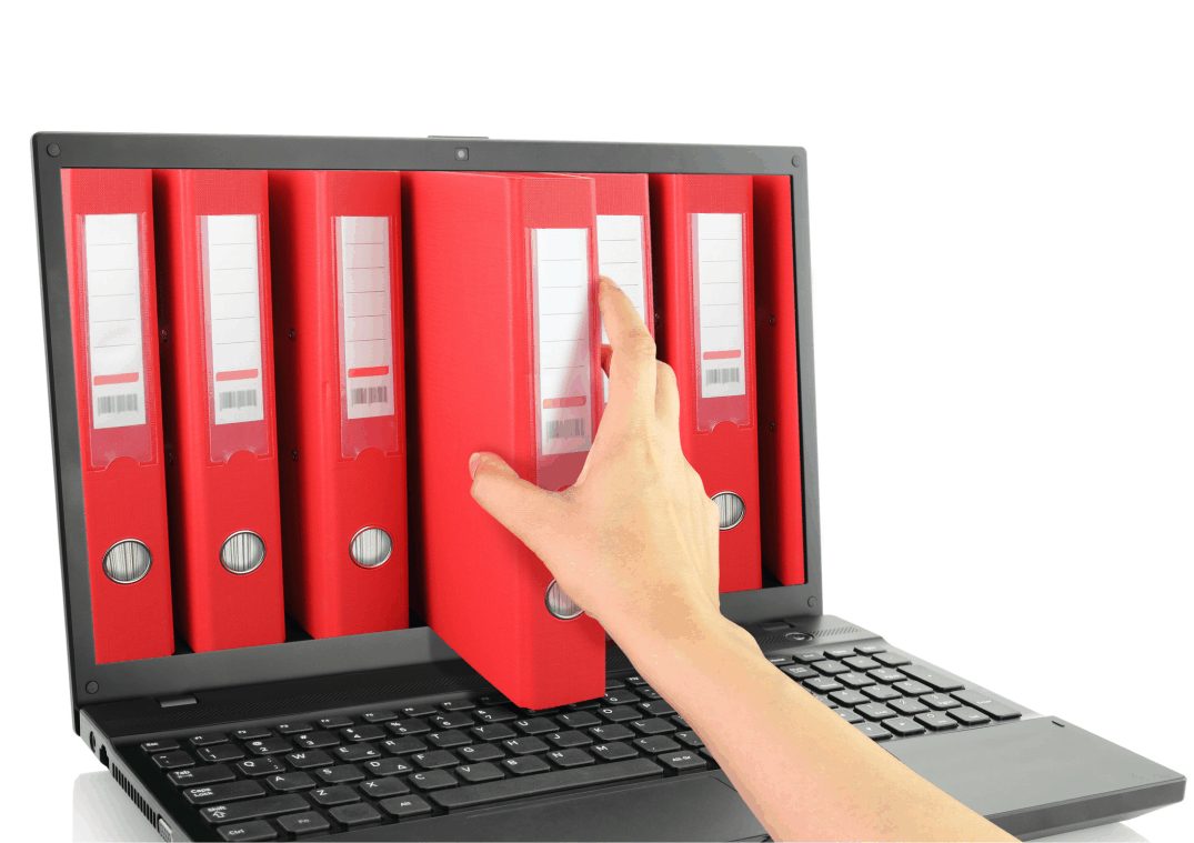 Bienvenido a ARPADrive v2.0