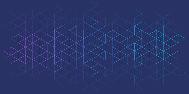 Obtén tu cuenta personal a las computadoras de ARPA