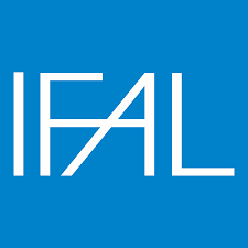 Convocatoria IFAL: Programa de apoyo a movilidad para Doble Diploma de nivel master y doctorado en co-tutela