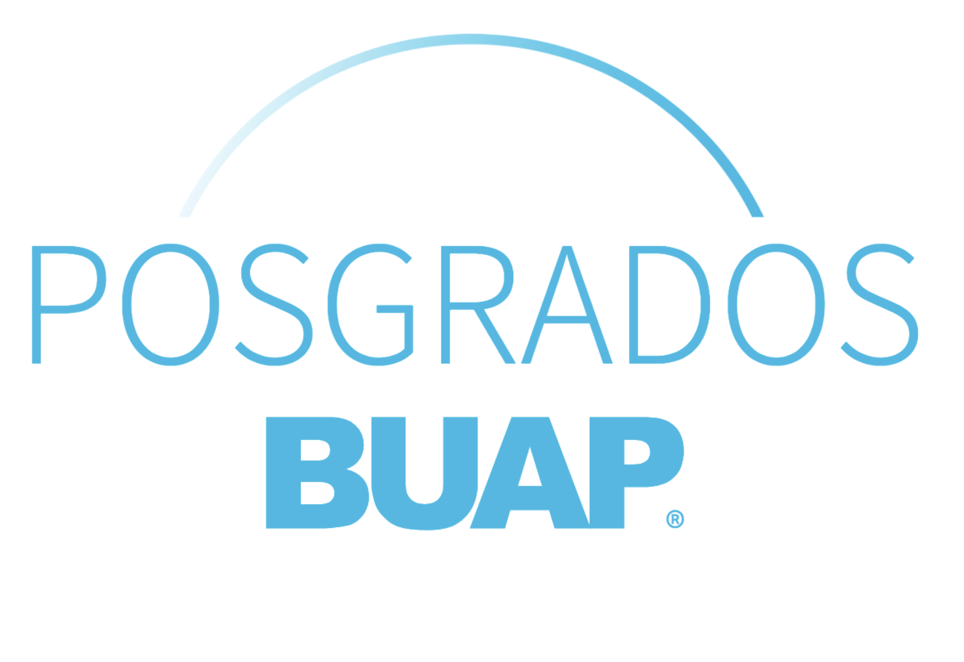 Convocatoria: Maestría en Estética y Arte 2021