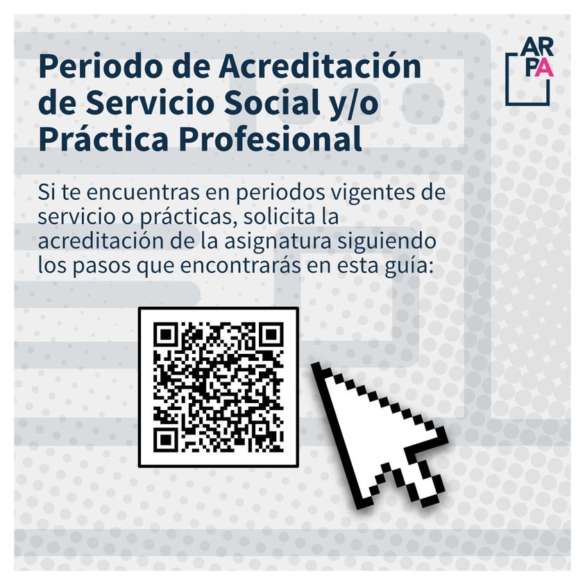 ACREDITACIÓN SS Y PP MAYO