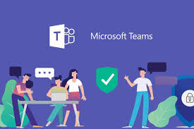 Microsoft Teams para reuniones en línea
